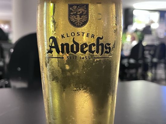 慕尼黑維克多酒店優惠