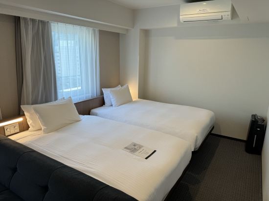 相鉄フレッサイン横浜駅東口 クーポン