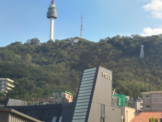 太平洋酒店優惠