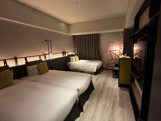 東京ベイ潮見プリンスホテル クーポン