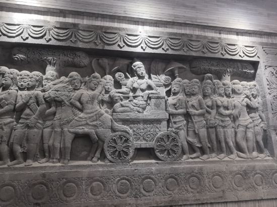 紹興君亭飯店（柯橋古鎮輕紡城北市場店）優惠