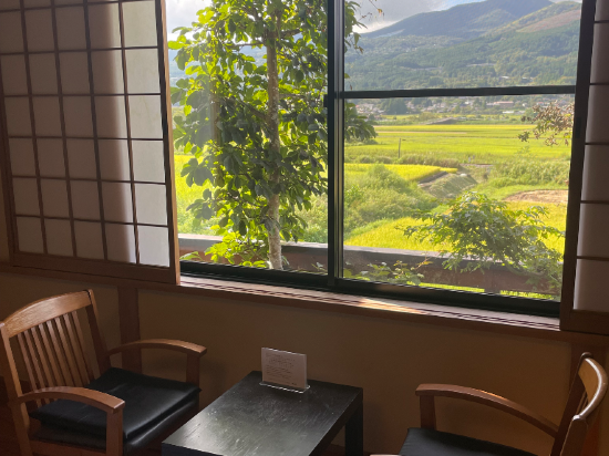 湯布院旅之宿Poppo庵優惠