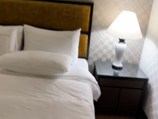 吉隆坡千禧大酒店優惠