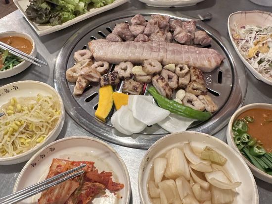 라마다 제주 함덕 쿠폰