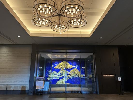 ハイアット セントリック 金沢 クーポン