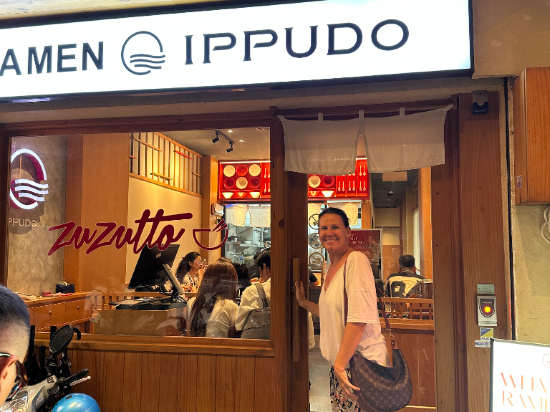 銀城延飯店優惠