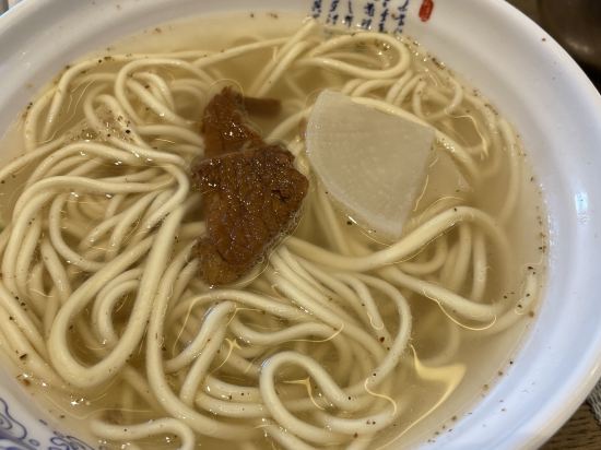 哈爾濱中央大街哈布斯堡飯店（索菲亞教堂店）優惠