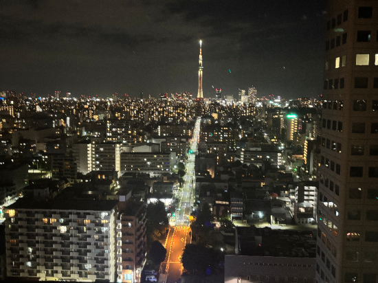 東京東方21世紀飯店優惠