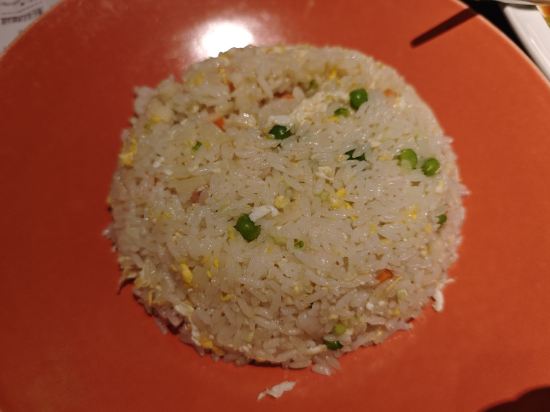 如家飯店（上海南京路步行街地鐵站店）優惠