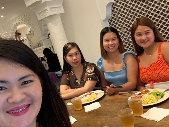 屏東墾丁亞曼達會館優惠