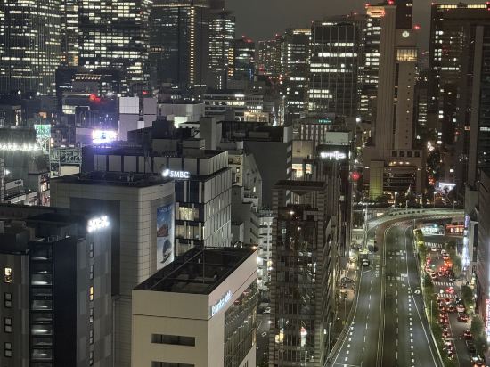 三井ガーデンホテル銀座プレミア クーポン