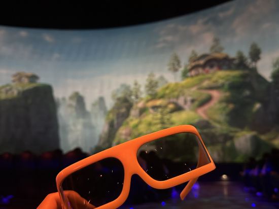 珠海長隆企鵝酒店優惠