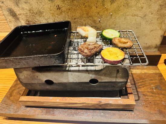 匠之宿深山櫻庵旅館優惠