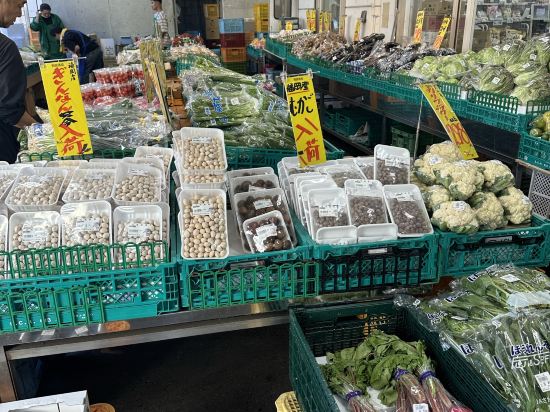 コートホテル福岡天神 クーポン