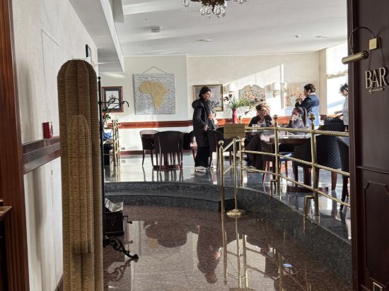 布里斯托飯店優惠