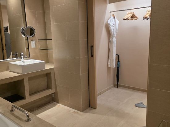 鶴山方圓福朋喜來登酒店優惠