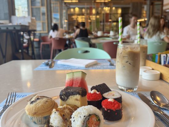 普吉假日飯店優惠