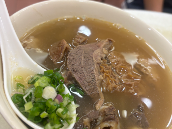 香港新式酒店（家庭旅館）優惠