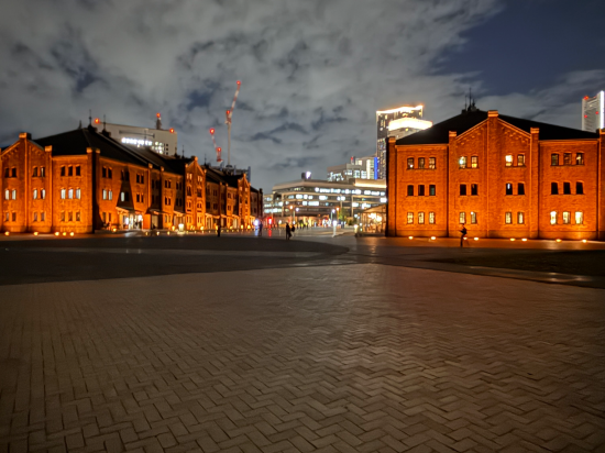 ダイワロイネットホテル横浜公園 クーポン