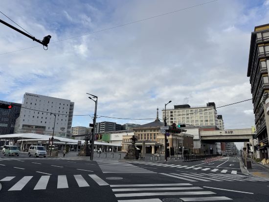 奈良日航國際飯店優惠