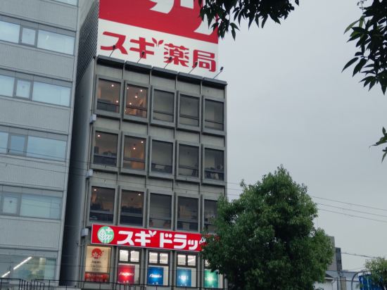 スーパーホテル大阪・天王寺　 クーポン