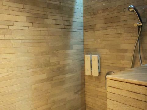 旭逸酒店 · 荃灣優惠