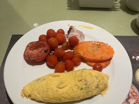 芭堤雅都喜天麗酒店 （SHA Extra Plus）優惠