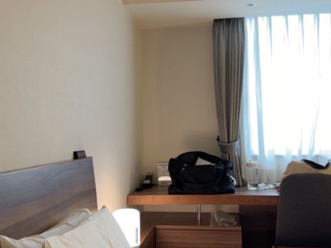 ブレンザホテル クーポン