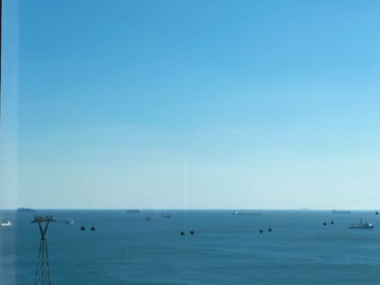 페어필드 바이 메리어트 부산 송도 비치 쿠폰