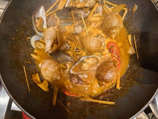 胡志明市西貢日航酒店優惠