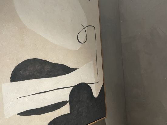 香蕉宿設計飯店（羅湖店）優惠