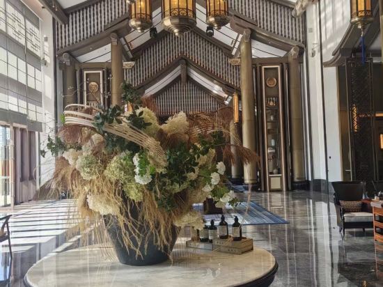 昆明滇池宋品酒店優惠