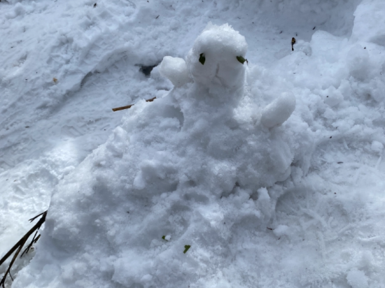麗楓酒店（廣州北京路步行街海珠廣場地鐵站店）優惠