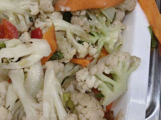 全季酒店（上海浦東機場自貿區店）優惠