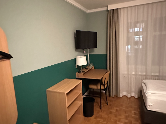 利馬索夫飯店優惠