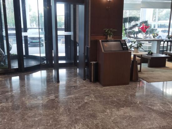 北京龍城瑞豪飯店（良鄉南關地鐵站店）優惠