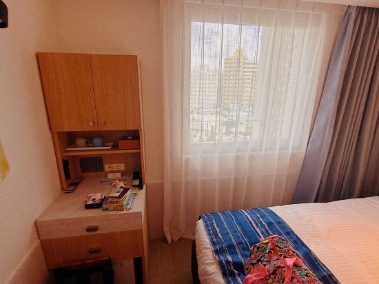 沖縄逸の彩 温泉リゾートホテル クーポン