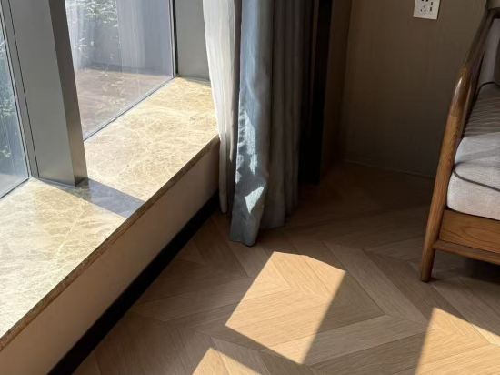 美豪麗致飯店（廣州東站店）優惠