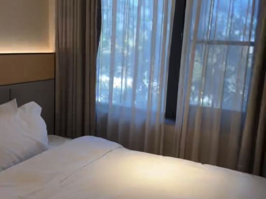 全季酒店（北京燕莎三元東橋店）優惠