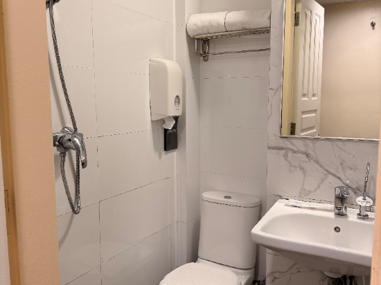 新加坡81飯店 - 梧槽優惠