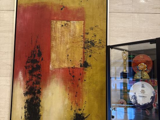 瀋陽盛捷和平服務公寓優惠