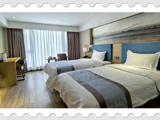 南澳悦縵度假酒店優惠