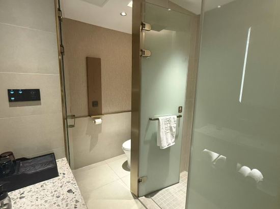 宜致酒店（廣州珠江新城崗頂地鐵站店）優惠