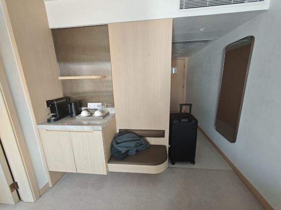 香港君怡酒店優惠