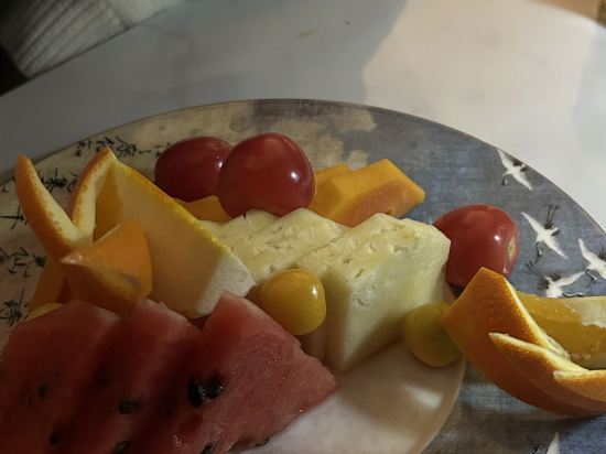 鄭州富力萬達文華酒店優惠