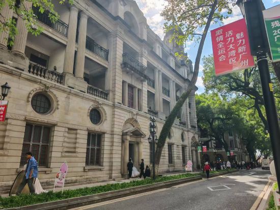 廣州滙居酒店優惠