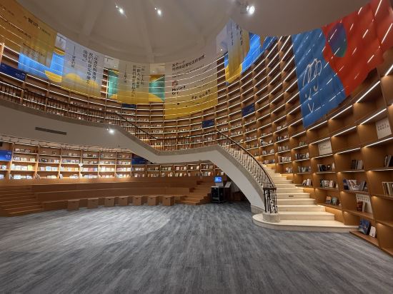 美林湖温泉大酒店優惠