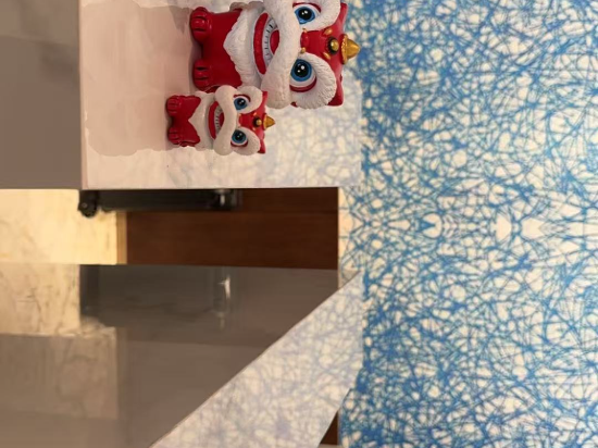 索特來·旋宮酒店（佛山祖廟店）優惠