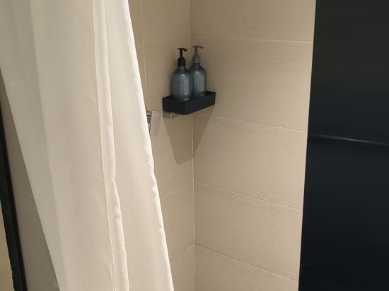 漢庭優佳飯店（上海浦東機場晨陽路店）優惠