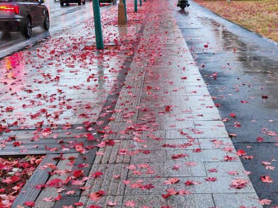 長春名人酒店優惠